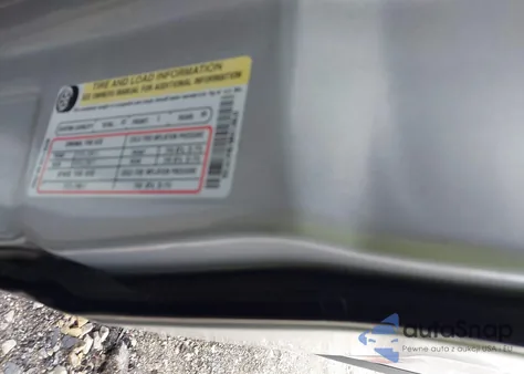 2005 Ford F-150 Stx/Xl/Xlt z USA, uszkodzony, nr VIN 1FTRF14W65NA19186